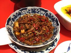 -侯师傅热炒店(印象城店)
