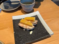 -Tuna maki寿司(苏州中心商场店)