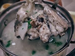 -联邦酒楼