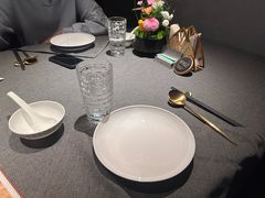 -滋色臻选川菜(北京坊旗舰店)