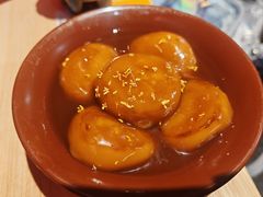 -阿当·小炒牛肉面(人广店)