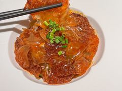 -明州小宴(文化广场店)