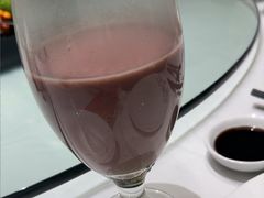 -同庆楼(奥体中心店)