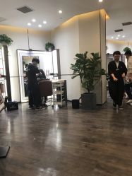 -崇尚GAVIN STYLE臻选