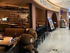-C'è Amore 爱意(盛京大奥莱店)
