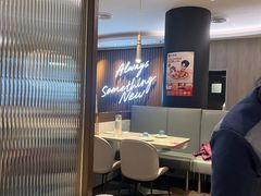 -必胜客(东大桥店)