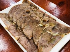 -美玲拉面(鞍山西道店)