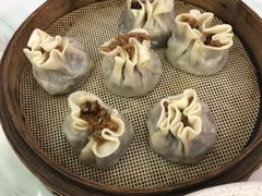 -孙记大碗皮肚面(后宰门店)