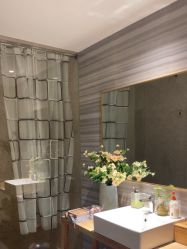 -香秀空间科技抗衰·美容中心