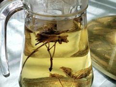 -百花人家(清水田园店)