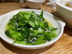 -忠记姜母鸭