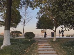 -幸福湖国际会议中心