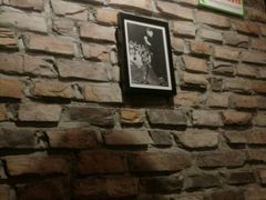 -5号公路餐厅(曼哈顿店)