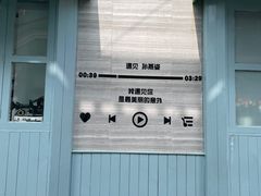 -厦门邮轮中心厦鼓码头(轮渡站)