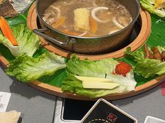 -椰小鸡·琼州糟粕醋(美兰缤纷城店)