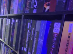 -剧狐剧本杀(徐汇1号店)