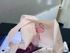 -miomi米欧米美瞳隐形眼镜(大兴荟聚店)