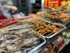-胡仁根胡记炸炸炸