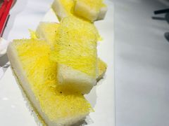 -新雅(丰盛里店)