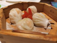 荣粤虾饺皇（超）-荣粤酒家·融合粤菜