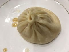 -黄家老店·非遗灌汤包(晋安路店)