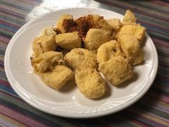 -88号小吃店·经典云南菜·地道纳西美食