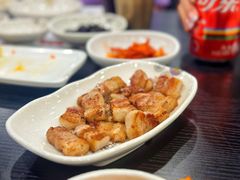 -青鹤谷(苏州店)