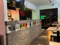 -耍盆友·重庆江湖菜(百子湾店)