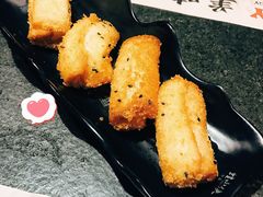 双皮奶-蛙小侠(珠海华发商都店)