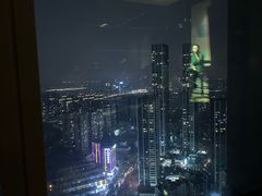 -瑞吉吧 The St·Regis Bar(长沙瑞吉酒店)