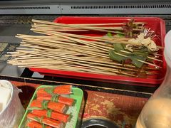 -串天下串串香(宽窄巷子店)