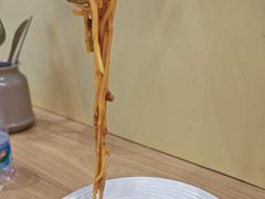 -必胜客(浦上万达店)