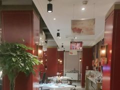 -大鸭梨烤鸭·北京菜(南小街/南苑店)