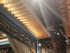 -京味斋·烤鸭·北京菜(安贞店)