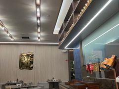 -苏小牛·牛肉串(国贸店)