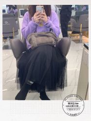 -潘多拉Hairsalon