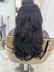 -INSI Hair Salon