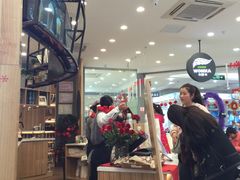 -卡旺卡(淮北鼎盛国际店)