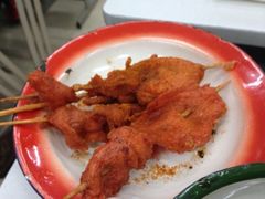 iphone_upload_pic-做了不起的80后