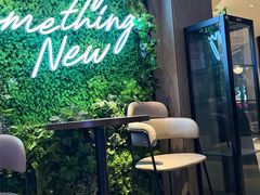 -必胜客(姜堰北大街店)