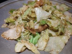 -7017浙菜•建德味(中财店)