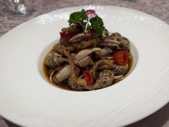 -天禧(西溪店)