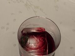 -王府半岛酒店·Jing法餐厅及酒吧