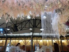 -雅和生态渔庄·宜城锅巴饭(龙灵山公园店)