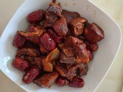 -忆江南·临江鱼馆