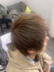 -工匠