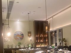 -楚禾宴·家宴(光谷大道店)