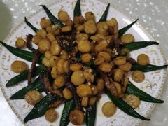 -爱月宝月嫂·育儿嫂(哈尔滨总店)