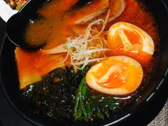 -山上下日本料理(万象城店)