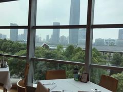 -Acqua海蓝意大利餐厅